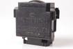 Mercedes 1248000473 Headlight Level Adjust Switch | W124 E R129 SL W201 C