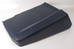 Mercedes 1299140223 Seat Backrest Panel - Right Blue | R129 SL