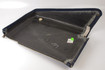 Mercedes 1299140223 Seat Backrest Panel - Right Blue | R129 SL
