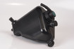 Mercedes 2303200014 Oil Reservoir | R230 SL