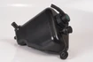 Mercedes 2303200014 Oil Reservoir | R230 SL