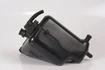 Mercedes 2303200014 Oil Reservoir | R230 SL