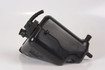 Mercedes 2303200014 Oil Reservoir | R230 SL