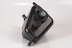 Mercedes 2303200014 Oil Reservoir | R230 SL