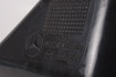 Mercedes 2303200014 Oil Reservoir | R230 SL