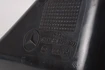 Mercedes 2303200014 Oil Reservoir | R230 SL