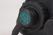 Mercedes 2303200014 Oil Reservoir | R230 SL