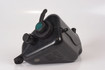 Mercedes 2303200014 Oil Reservoir | R230 SL