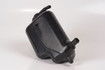 Mercedes 2303200014 Oil Reservoir | R230 SL