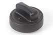 Mercedes 1404700005 Fuel Filler Cap (a) | S124 V124 A124 W210 E R129 SL W140...