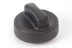 Mercedes 1404700005 Fuel Filler Cap (a) | S124 V124 A124 W210 E R129 SL W140...