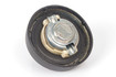 Mercedes 1404700005 Fuel Filler Cap (a) | S124 V124 A124 W210 E R129 SL W140...