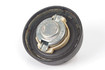 Mercedes 1404700005 Fuel Filler Cap (a) | S124 V124 A124 W210 E R129 SL W140...