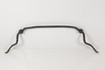 Mercedes 1403231765 Anti Roll Bar - Front (a) | W140 V140 C140 S