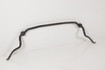 Mercedes 1403231765 Anti Roll Bar - Front (a) | W140 V140 C140 S