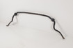 Mercedes 1403231765 Anti Roll Bar - Front (a) | W140 V140 C140 S