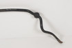 Mercedes 1403231765 Anti Roll Bar - Front (a) | W140 V140 C140 S