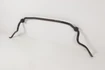 Mercedes 1403231765 Anti Roll Bar - Front | W140 V140 C140 S