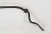 Mercedes 1403231765 Anti Roll Bar - Front | W140 V140 C140 S