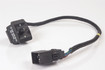 Mercedes 1295401944 Steering Column Adjust Switch | R129 SL