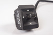 Mercedes 1295401944 Steering Column Adjust Switch | R129 SL