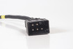 Mercedes 1295401944 Steering Column Adjust Switch | R129 SL
