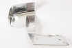 Mercedes 2306730238 Door Trim - Right Silver | R230 SL