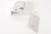 Mercedes 2306730238 Door Trim - Right Silver | R230 SL