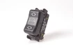 Mercedes 1408212851 Window Switch | W140 V140 C140 S W202 C W463 G