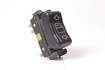 Mercedes 1408212851 Window Switch | W140 V140 C140 S W202 C W463 G