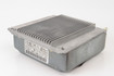 Mercedes 0175455132 HFM Engine Control Unit | R129 SL W140 V140 S