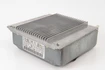 Mercedes 0175455132 HFM Engine Control Unit | R129 SL W140 V140 S