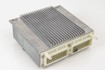 Mercedes 0175455132 HFM Engine Control Unit | R129 SL W140 V140 S