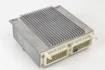 Mercedes 0175455132 HFM Engine Control Unit | R129 SL W140 V140 S