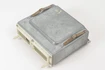 Mercedes 0175455132 HFM Engine Control Unit | R129 SL W140 V140 S