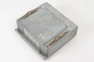 Mercedes 0175455132 HFM Engine Control Unit | R129 SL W140 V140 S