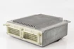 Mercedes 0175455132 HFM Engine Control Unit | R129 SL W140 V140 S