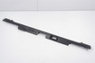 Mercedes 1296980089 Boot Trim | R129 SL