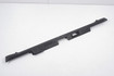 Mercedes 1296980089 Boot Trim | R129 SL
