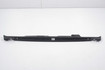 Mercedes 1296980089 Boot Trim | R129 SL