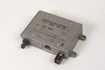 Mercedes 2118200885 Bluetooth Control Unit | W163 W164 M W168 W169 A R171 SLK...
