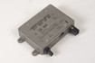 Mercedes 2118200885 Bluetooth Control Unit | W163 W164 M W168 W169 A R171 SLK...