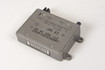 Mercedes 2118200885 Bluetooth Control Unit | W163 W164 M W168 W169 A R171 SLK...