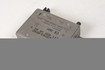 Mercedes 2118200885 Bluetooth Control Unit | W163 W164 M W168 W169 A R171 SLK...
