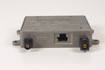Mercedes 2118200885 Bluetooth Control Unit | W163 W164 M W168 W169 A R171 SLK...