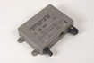 Mercedes 2118200885 Bluetooth Control Unit | W163 W164 M W168 W169 A R171 SLK...