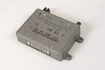 Mercedes 2118200885 Bluetooth Control Unit | W163 W164 M W168 W169 A R171 SLK...