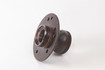 Mercedes 1293300525 Wheel Hub - Front Right | R129 SL