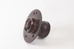 Mercedes 1293300525 Wheel Hub - Front Right | R129 SL