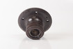 Mercedes 1293300525 Wheel Hub - Front Right | R129 SL